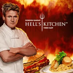 Gordon-Ramsay-Hell-s-Kitchen