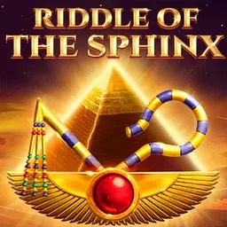 Riddle-of-the-Sphinx